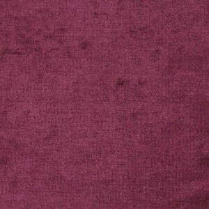 3246 Luxury Chenille