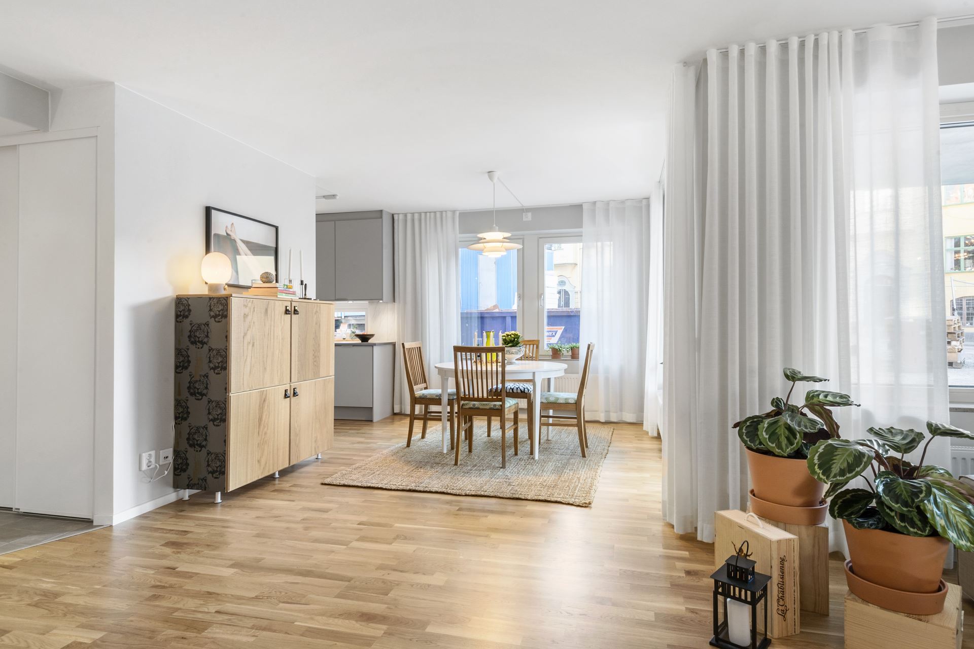 10-Matplats