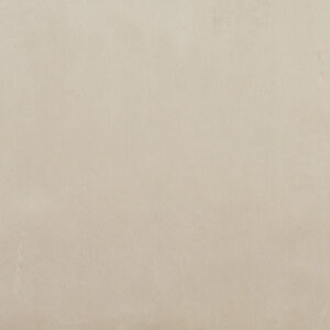1036 French Velvet