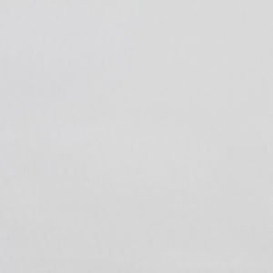 3052 Voile Plain
