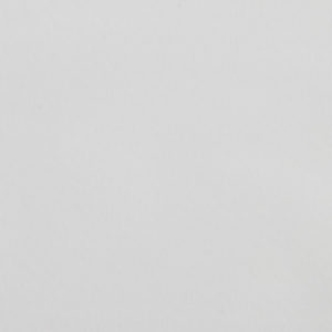 3052 Voile Plain