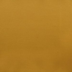 3129 Satin Snow