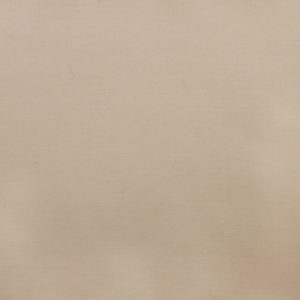 3129 Satin Snow