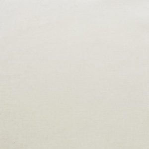 1030 Cotton Velvet