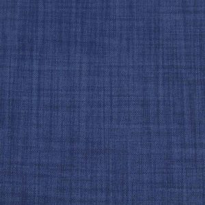 2611 Rustik Dimout FR