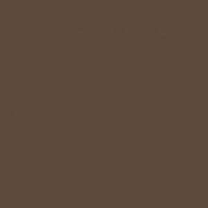 3182 Corvo Blackout FR