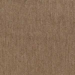 1775 Marmor Dimout
