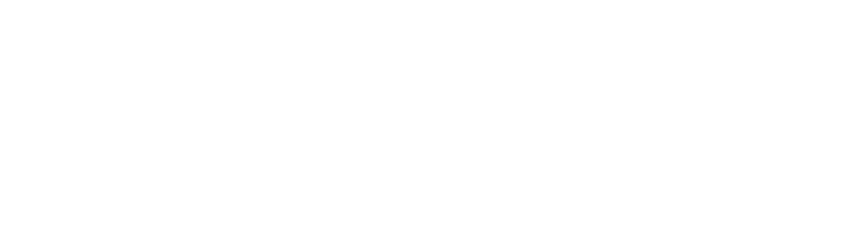 Winters textil