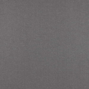 4524 Grey Line, Outdoor