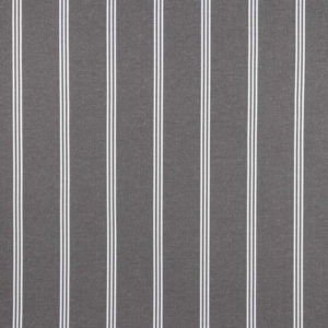 4524 Grey Line, Outdoor