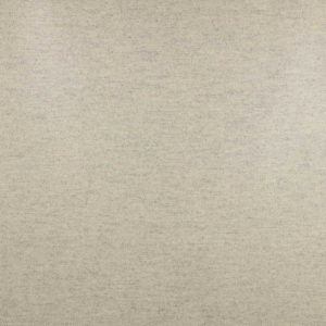 4626 Trend Wool