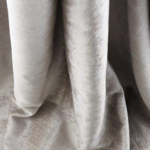 3246 Luxury Chenille