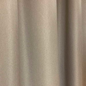 Mörkläggande textil