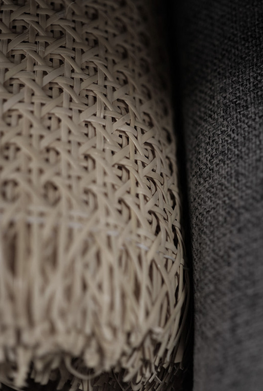 Winters textil