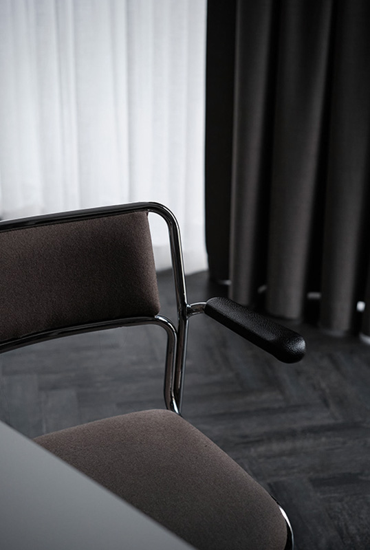 Winters textil