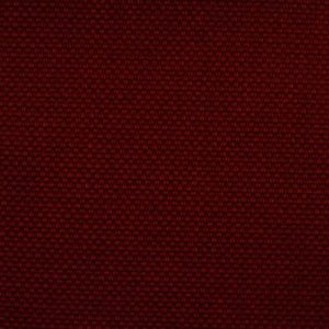 2099-00035 Nature - Bordeaux Red