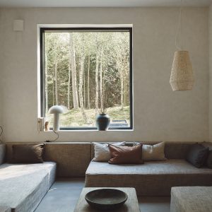 DSCF4460-winterstextil-ull-kuddar-lounge-design-arkitektvilla