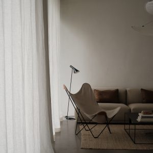 DSCF4317