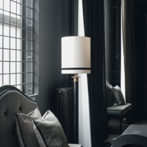 2119-05 Rivoli - Antracit