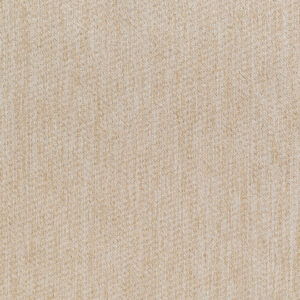 1775-732 Marmor Dimout - Champagne