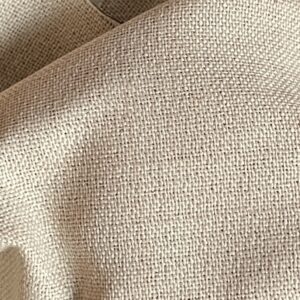 2611A-FR-04 Rustik Dimout FR - Beige