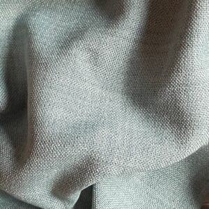 2611A-FR-44 Rustik Dimout FR - Havsgrön