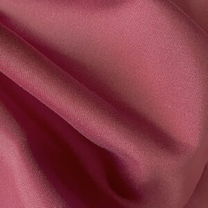 3129-31 Satin Snow - Rosa