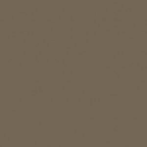 3182-5405 Corvo Blackout FR - Mörk Nougat