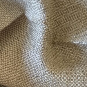 4101-1 Liepa - Beige