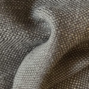 4101-166 Liepa - Antracit