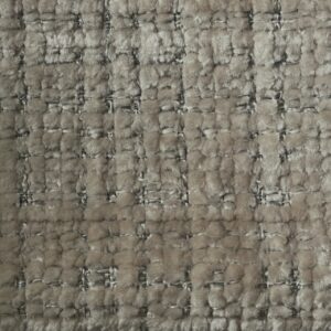 2114-08 Catania - Beige