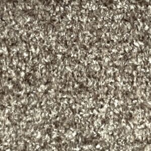 2108-08 Gloria - Beige