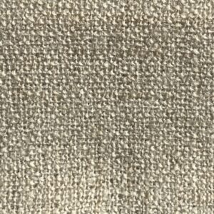 2119-13 Rivoli - Rosé
