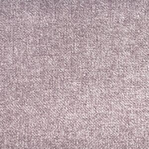 3348-18 Verona - Dusty Lila