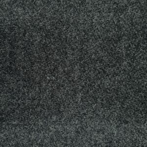 3820-02 Lana Wool Recycled - Mörkgrå