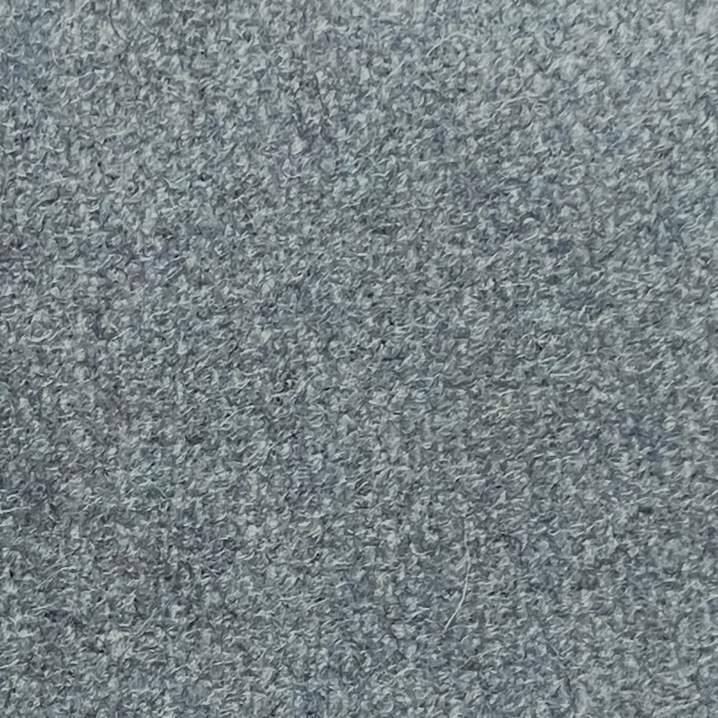 3820_0016