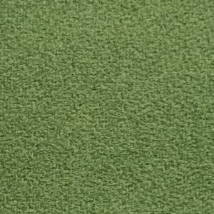 3820-27 Lana Wool Recycled - Ärtgrön