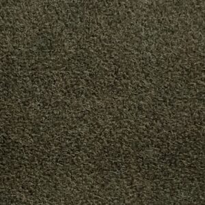 3820-31 Lana Wool Recycled - Mörkgrön