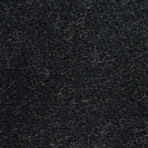 3820-48 Lana Wool Recycled - Mörkare Marin