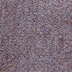 3820-40 Lana Wool Recycled - Rosa/Lila