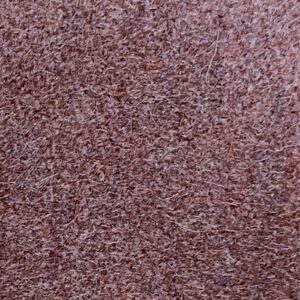 3820-41 Lana Wool Recycled - Rosa