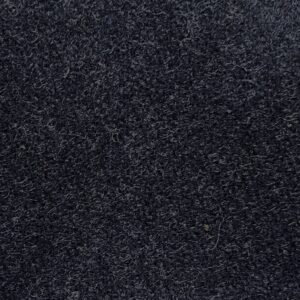 3820-47 Lana Wool Recycled - Mörk Marin