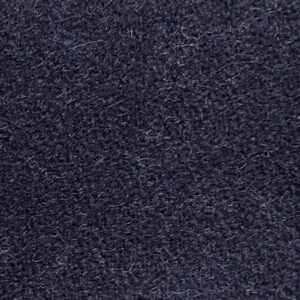 3820-37 Lana Wool Recycled - Blå/Lila