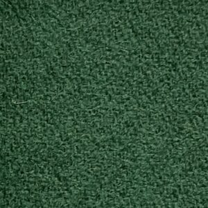 3820-52 Lana Wool Recycled - Skogsgrön