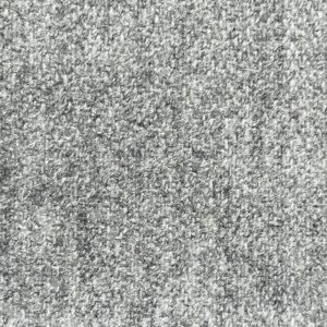 3820-57 Lana Wool Recycled - Ljusgrå