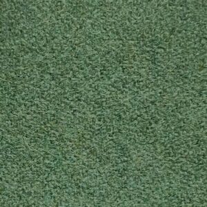 3820-64 Lana Wool Recycled - Mossgrön