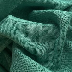 9977A-56 Linnelook - Havsturkos [UTGÅENDE]