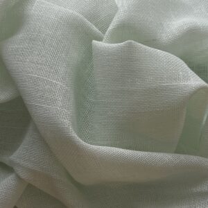 9977A-59 Linnelook - Ljus Frostturkos