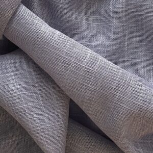 9977A-7 Linnelook - Lavendel