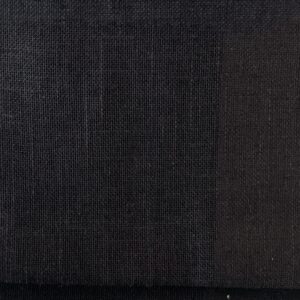 9977A-91 Linnelook - Grafit